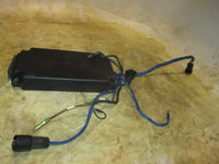 Load image into Gallery viewer, Yamaha 150hp OX66 2 stroke outboard CDI (67M-00) (67M-85540-00-00)
