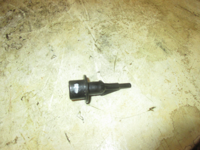 Yamaha 150hp 4 Stroke outboard Air Temper Sensor (63P-85886-00-00)