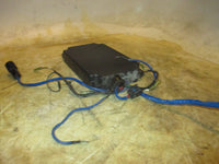 Load image into Gallery viewer, Yamaha 150hp OX66 2 stroke outboard CDI (67M-00) (67M-85540-00-00)
