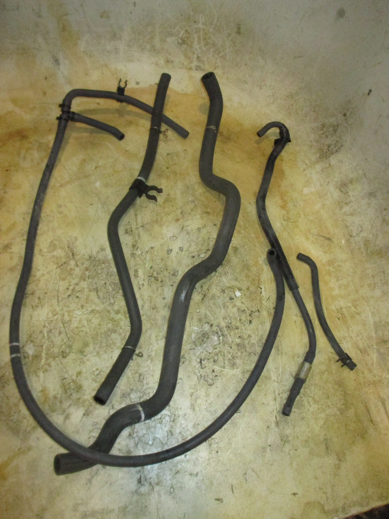 Yamaha 150hp 4 Stroke outboard Miscellaneous Hose Set