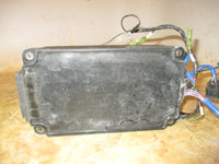 Load image into Gallery viewer, Yamaha 150hp OX66 2 stroke outboard CDI (67M-00) (67M-85540-00-00)
