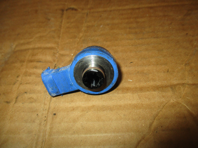 Mercury Optimax 225hp outboard blue air injector (883078-3)