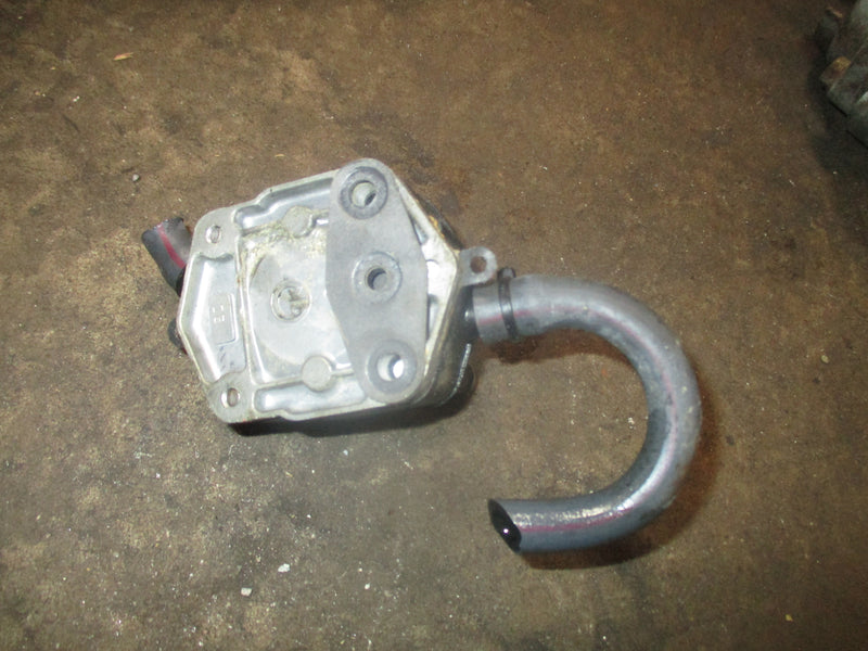 Yamaha 115hp 2 stroke outboard fuel pump (6E5-24410-03-00)