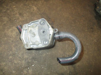 Load image into Gallery viewer, Yamaha 115hp 2 stroke outboard fuel pump (6E5-24410-03-00)
