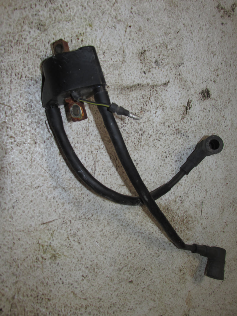 Tohatsu 30hp 2 Stroke Outboard Dual Ignition Coil (3A0060401)