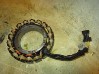 Load image into Gallery viewer, Evinrude Etec 175hp 2 Stroke outboard Stator (586948)
