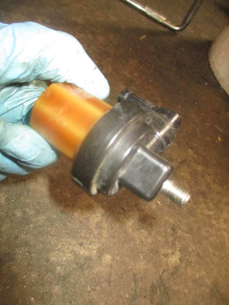 Yamaha 115hp 2 stroke outboard fuel filter (6R3-24560-00-00)