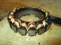 Load image into Gallery viewer, Evinrude Etec 175hp 2 Stroke outboard Stator (586948)
