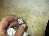 Load image into Gallery viewer, Evinrude Etec 175hp 2 Stroke outboard Stator (586948)
