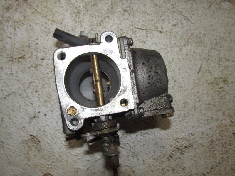Tohatsu 30hp 2 Stroke Outboard Carburetor (346032002)