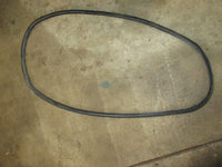 Load image into Gallery viewer, Suzuki DF200A 200hp 4 stroke outboard cowling gromet (61124-96J51)
