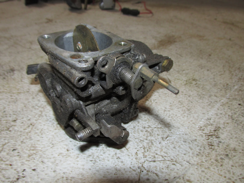 Tohatsu 30hp 2 Stroke Outboard Carburetor (346032002)