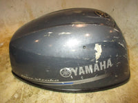 Load image into Gallery viewer, Yamaha 9.9hp 4 Stroke outboard Top Cowling
