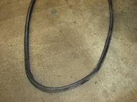 Load image into Gallery viewer, Suzuki DF200A 200hp 4 stroke outboard cowling gromet (61124-96J51)
