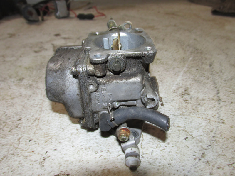 Tohatsu 30hp 2 Stroke Outboard Carburetor (346032002)