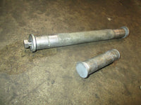 Load image into Gallery viewer, Yamaha 115hp 2 stroke outboard upper and lower trim pin (64E-43126-00-00)
