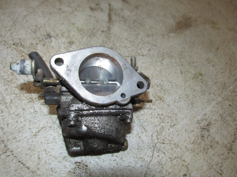 Tohatsu 30hp 2 Stroke Outboard Carburetor (346032002)