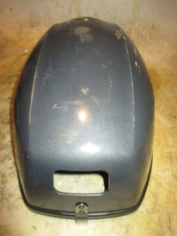 Load image into Gallery viewer, Yamaha 9.9hp 4 Stroke outboard Top Cowling
