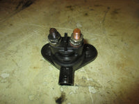 Load image into Gallery viewer, Evinrude Etec 175hp 2 Stroke outboard Starter Relay (587020)
