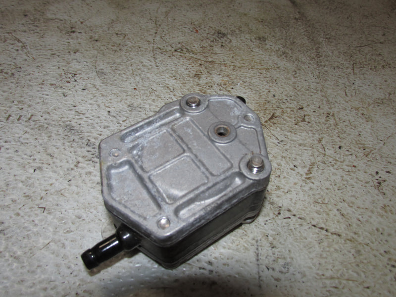Tohatsu 30hp 2 Stroke Outboard Fuel Pump (356040000)