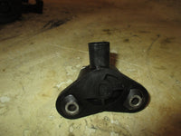 Load image into Gallery viewer, Evinrude Etec 175hp 2 Stroke outboard Starter Relay (587020)
