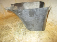 Load image into Gallery viewer, Yamaha 9.9hp 4 Stroke outboard Apron (68T-42741-00-00)
