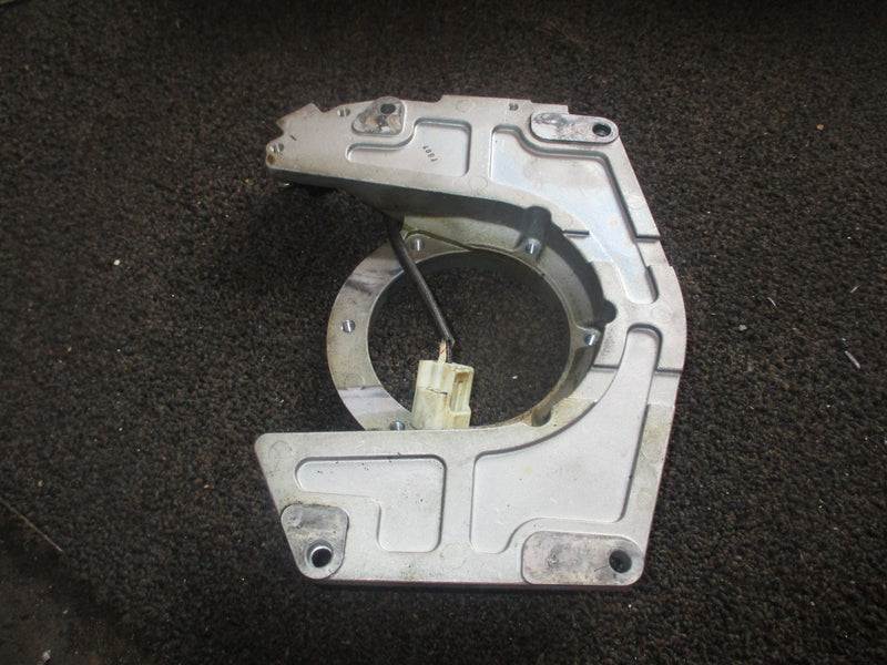 Yamaha 350hp 4 stroke outboard pulsor coil (6AW-85580-00-00)
