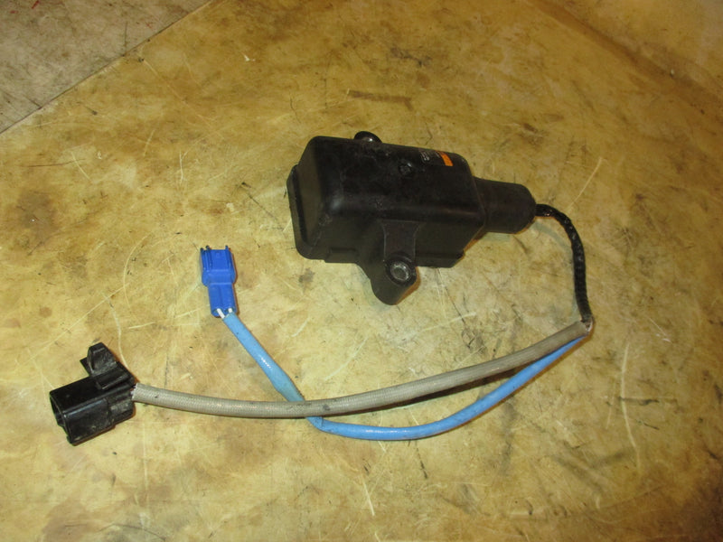 Yamaha 150hp OX66 2 stroke outboard oxygen sensor (67H-8592A-00-00)