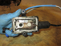 Load image into Gallery viewer, Yamaha 150hp OX66 2 stroke outboard oxygen sensor (67H-8592A-00-00)
