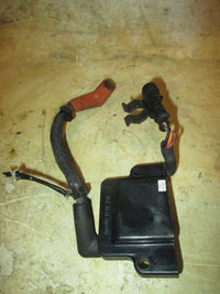 Load image into Gallery viewer, Evinrude Etec 175hp 2 Stroke outboard Ignition Coil (586980)
