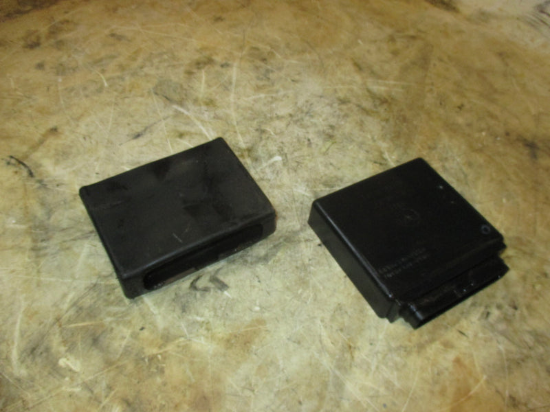 Johnson/Suzuki 140hp 4 stroke outboard ECU (33920-92J10)