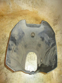 Load image into Gallery viewer, Yamaha 9.9hp 4 Stroke outboard Apron (68T-42741-00-00)
