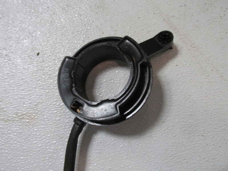 Mercury Mariner 115hp 2 Stroke Outboard Timer Base (99021A2)