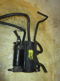 Load image into Gallery viewer, Evinrude Etec 175hp 2 Stroke outboard VST/Fuel Vapor Separator (5006084)
