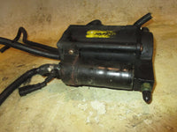 Load image into Gallery viewer, Evinrude Etec 175hp 2 Stroke outboard VST/Fuel Vapor Separator (5006084)
