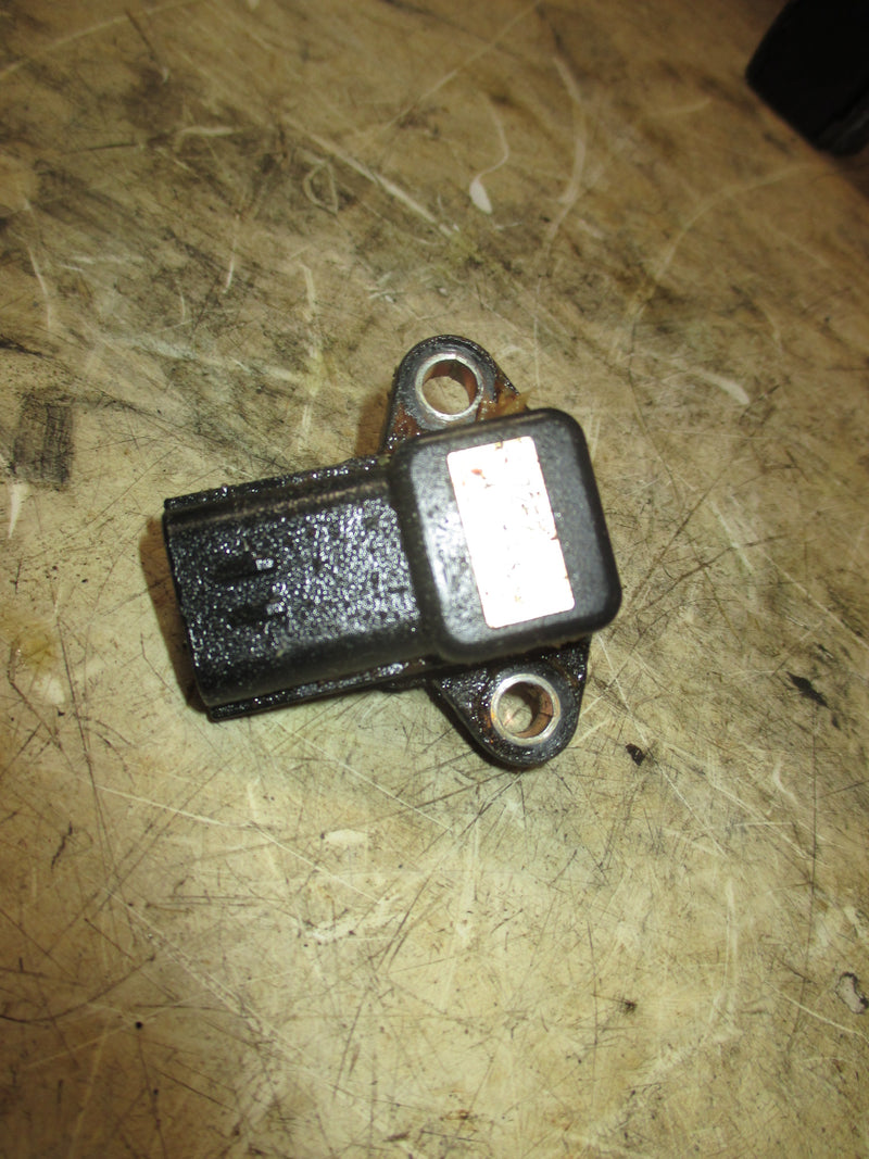 Johnson/Suzuki 140hp 4 stroke outboard map sensor (18590-72F21)