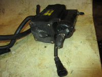 Load image into Gallery viewer, Evinrude Etec 175hp 2 Stroke outboard VST/Fuel Vapor Separator (5006084)
