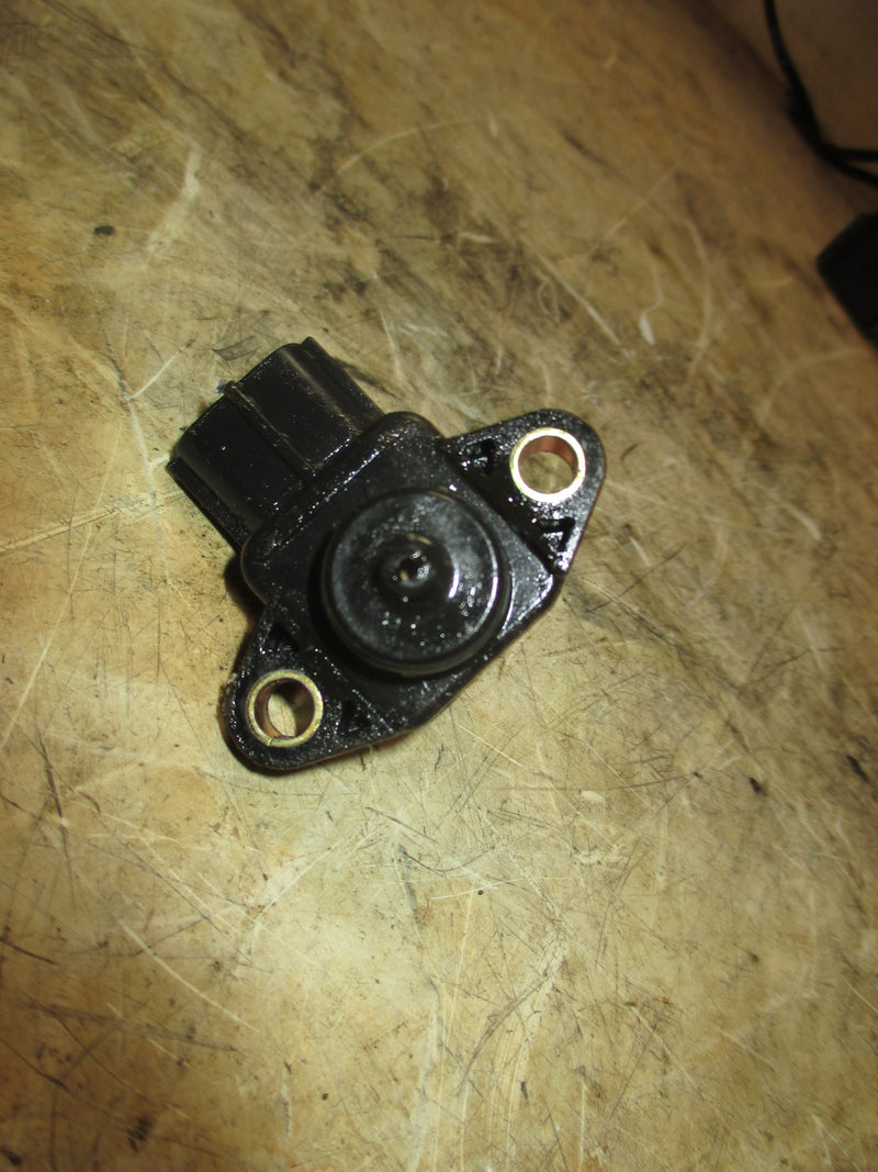 Johnson/Suzuki 140hp 4 stroke outboard map sensor (18590-72F21)