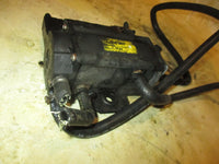 Load image into Gallery viewer, Evinrude Etec 175hp 2 Stroke outboard VST/Fuel Vapor Separator (5006084)
