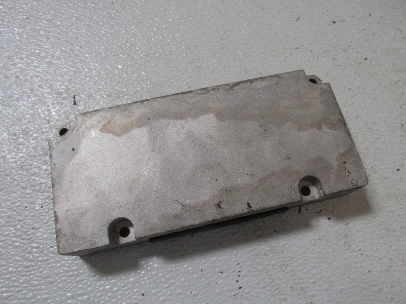 Mercury Mariner 115hp 2 Stroke Outboard CDI/Powerpack (5772A7)