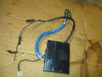 Load image into Gallery viewer, Nissan 70hp Plus 2 stroke outboard CDI (3F3060602)
