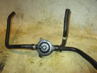 Load image into Gallery viewer, Evinrude Etec 175hp 2 Stroke outboard Fuel Lift Pump (5007727)
