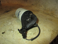 Load image into Gallery viewer, Evinrude Etec 175hp 2 Stroke outboard Fuel Water Separator and Sensor (5007013)
