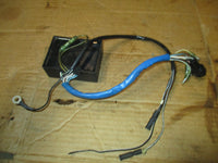 Load image into Gallery viewer, Nissan 70hp Plus 2 stroke outboard CDI (3F3060602)
