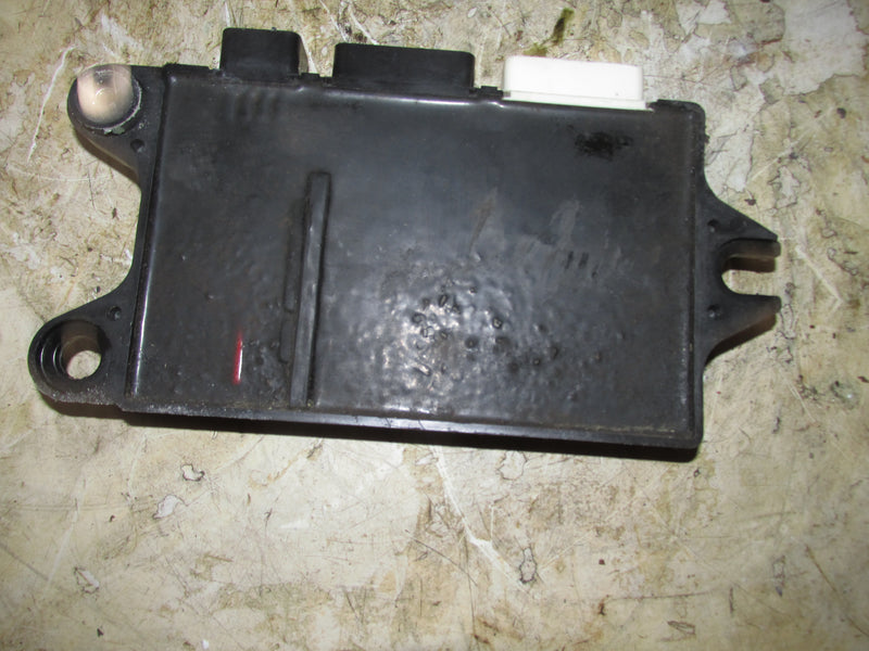 Nissan 50hp 2 Stroke Outboard CDI/ECU (3T5-06401-1)