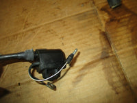 Load image into Gallery viewer, Nissan 70hp Plus 2 stroke outboard ignition coil (3F3060400)
