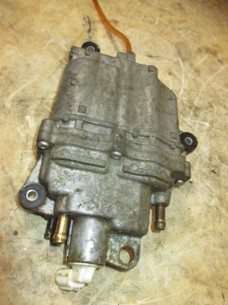 Johnson/Suzuki 140hp 4 stroke outboard VST fuel vapor separator