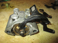 Load image into Gallery viewer, Evinrude Etec 175hp 2 Stroke outboard Fuel Injector (5007761-353253)
