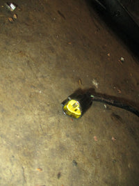 Load image into Gallery viewer, Yamaha 150hp 4 stroke outboard tilt trim switch (63P-82563-11)
