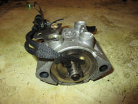 Load image into Gallery viewer, Evinrude Etec 175hp 2 Stroke outboard Fuel Injector (5007761-353518)
